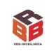 Rbb Imobiliária Ltda